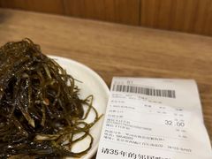 -西部马华清真兰州牛肉面·烧烤夜市(三里河店)
