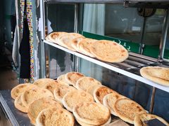 -马尔龙新疆饭店·清真(瑞景店)