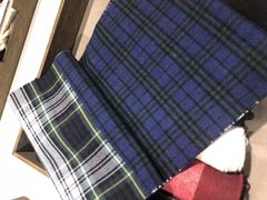 -BURBERRY(天津万象城店)