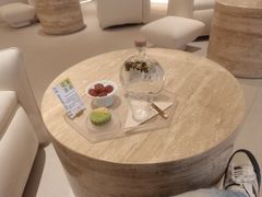 -左右Massage/Spa(长寿路店)