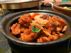 -小资太太餐厅(南岗区店)