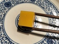 -顺承小院儿