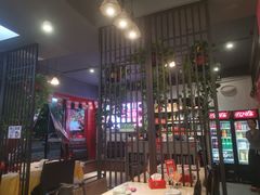 -怪怪龙虾·来自江苏盱眙(惊驾路店)