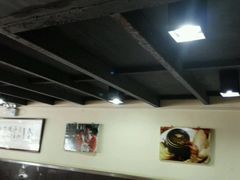 -煲煲掂风味煲仔饭餐厅(西区店)