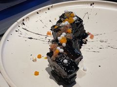 -小大董·烤鸭(观景餐厅·南京西路店)