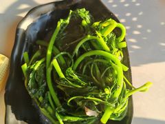 -德林猪肚鸡(竹子林店)