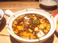 -泥糊破店小酒馆·团建聚餐(南京西路店)