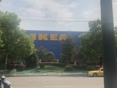 -紫荆广场·花漫里