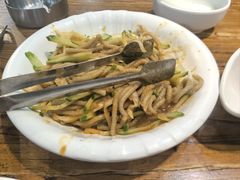 -泽成冰煮羊(非·遗三分店)