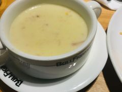 -斗牛士牛排(南京东路店)