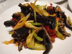-杨氏青龙虾·羊蝎子(金盛路总店)