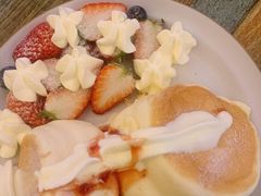 -HAPPEN(江川东路店)