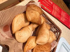 -状元阁烧烤(新华路总店)