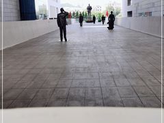 -辛亥革命纪念馆