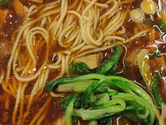 -三两春(崂山路店)