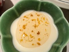 -小峰饭店·35年锡帮菜