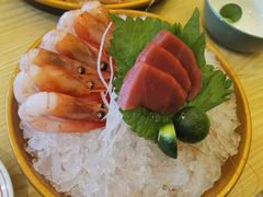 -皇室假期美食水疗会(春风路店)