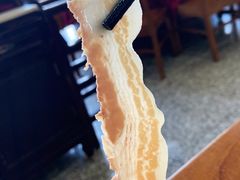 极品白肉砂锅-砂锅居(西四店)