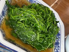 -洞天食府(北大街店)