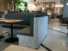 -必胜客(银盆路店)