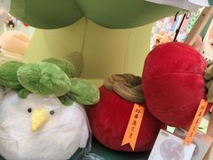 -凯德广场(学府店)