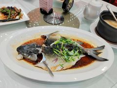 -红馆喜宴(十亩地店)