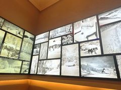 -山河屯铁锅炖(哈西站店)