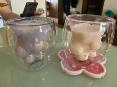 -星巴克(北京三里屯SOHO一店)