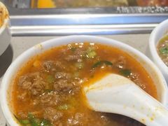 -海底捞火锅(杭州萧山宝龙广场店)