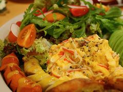 -echoes coffee回响咖啡(红山店)