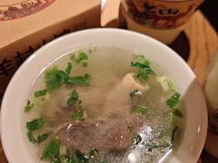 -相约·羊村小馆非遗手抓肉(七一酱园店)