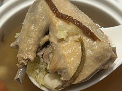 -圆苑(静安寺店)