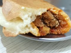 -贺记蛋烘糕(青羊第五分店)