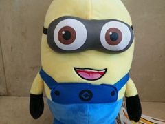 -明珠海港大酒店