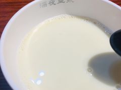 -邻悦里深夜豆浆(南头街店)