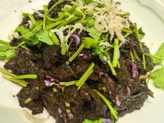 -品悦酒店(三林古镇店)