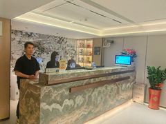 -荔湾足浴·按摩·SPA会所(龙华店)