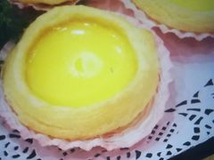 -金华安大酒楼·老牌潮菜·粤式茶点(东方国际店)