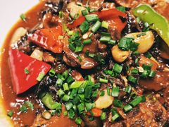 -明丰小渔馆(明月路店)