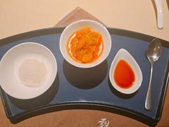 -成隆行·蟹王府(淮海店)