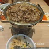 地方不大，人气不小[强][强][强]
