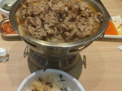 -龙湖星悦荟(颐和店)