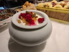-津禧荟·酥皮烤鸭(北辰店)