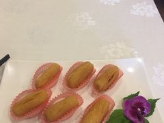 -乾园风尚五大道