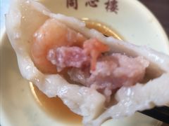 -同心楼(解放北路店)