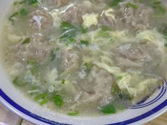 -会宾园·云山宴中餐