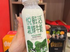 -茶话弄(中贸广场店)