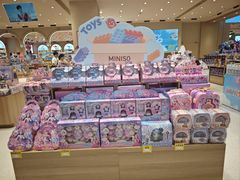 -金鹰(江宁店)