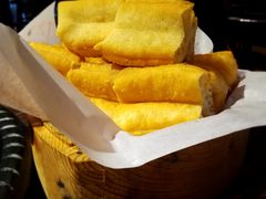 -大良毋米粥(锦龙路总店)