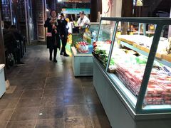 -桃源村(老门东店)